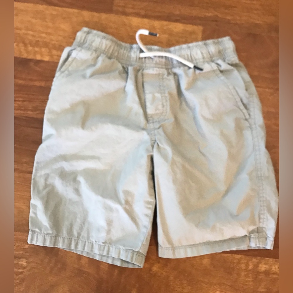 Kids Assorted Shorts Collection - Picture 8 of 16